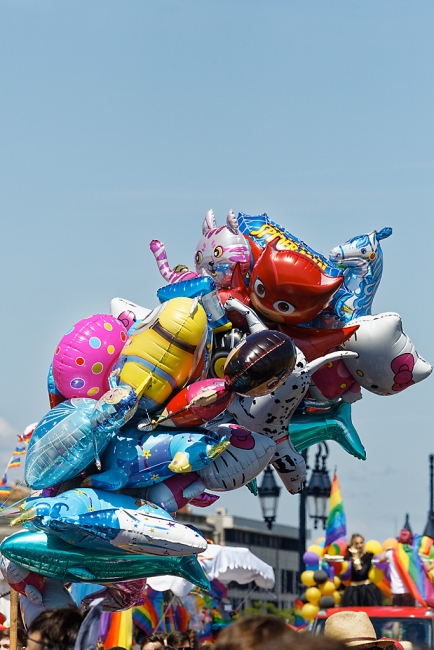 Gay Pride Bordeaux 2019-019